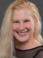 Mindy Brinson