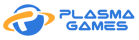 2021-Plasma Logo Lockups - All_Logo Wide BY